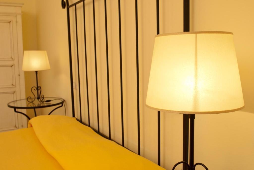 Hotel Paradiso Santa Maria di Castellabate Room photo